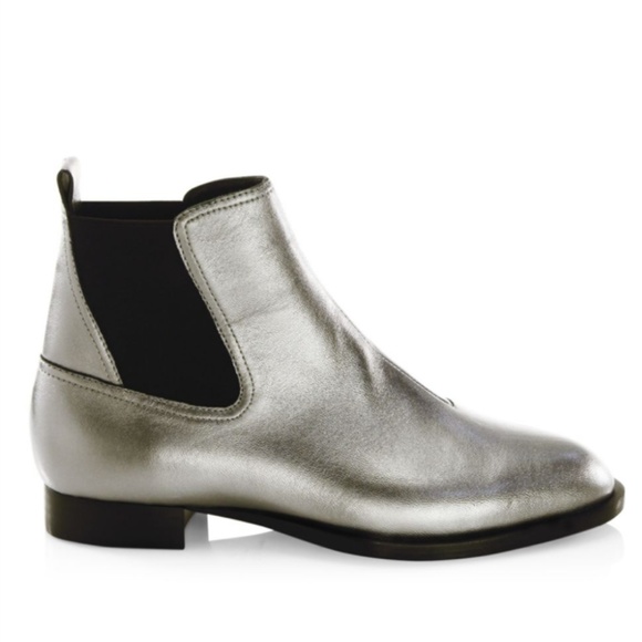 rag and bone mason boot